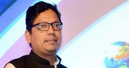 শেখ হাসিনার আমলে যে উন্নয়ন হয়েছে, বিগত ৩০ বছরেও তা হয়নি: পলক