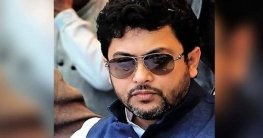 সদরপুরে রাস্তাঘাট উন্নয়নে ৩০০ কোটি টাকা বরাদ্দ