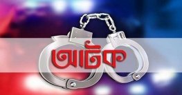 সরকার পতনের গোপন বৈঠককালে জামায়াতের ১৭ নেতাকর্মী আটক
