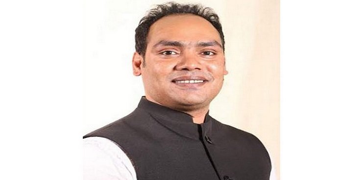 বেলকুচি তৃণমূলের ভোটে বিজয়ী যুবলীগের রেজা বেলকুচি তৃণমূলের ভোটে বিজয়ী যুবলীগের রেজা