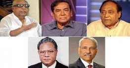 বিএনপিতে অনাস্থা নেতাদের, বাড়ছে পদত্যাগ