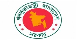 সংবাদকর্মীদের বেতন বাড়ল ৮৫ শতাংশ