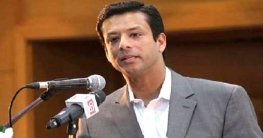 উপজেলা আওয়ামী লীগের সদস্য হলেন সজীব ওয়াজেদ