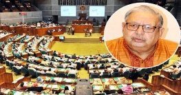 শিগগির মালয়েশিয়ার শ্রমবাজার খুলবে