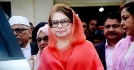 বেগম জিয়ার মুক্তিতে প্যারোল-জামিনের রাজনীতিতে বিভক্ত মির্জা ফখরুল