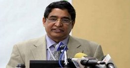 সারের দাম কমানোর কথা ভাবছে সরকার: কৃষিমন্ত্রী