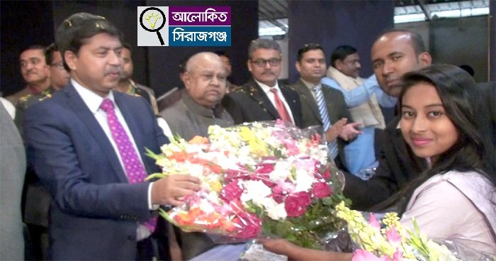 কর প্রদানের মাধ্যমে সুখী সমৃদ্ধশালী বাংলাদেশ গড়তে হবেঃএমপি মুন্না কর প্রদানের মাধ্যমে সুখী সমৃদ্ধশালী বাংলাদেশ গড়তে হবেঃএমপি মুন্না