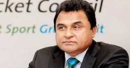 যেভাবে বিকৃত করা হচ্ছে অর্থমন্ত্রী আ হ ম মোস্তফা কামালের বক্তব্য!