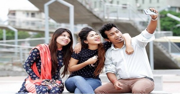 ছয় ধরনের ব্যক্তিকে কখনোই বন্ধু বানাবেন না! ছয় ধরনের ব্যক্তিকে কখনোই বন্ধু বানাবেন না!