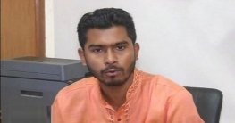 ভিপি নুরের কাছে ১৩ কোটি টাকা কিছুই না, ভিডিও ভাইরাল!