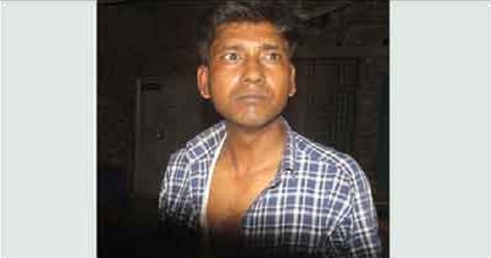 পরীক্ষা কেন্দ্রে ছাত্রীকে যৌন হয়রানি, প্রদর্শক কারাগারে পরীক্ষা কেন্দ্রে ছাত্রীকে যৌন হয়রানি, প্রদর্শক কারাগারে