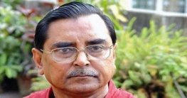 ১৪ দলের চিঠির জবাব দিয়েছেন মেনন