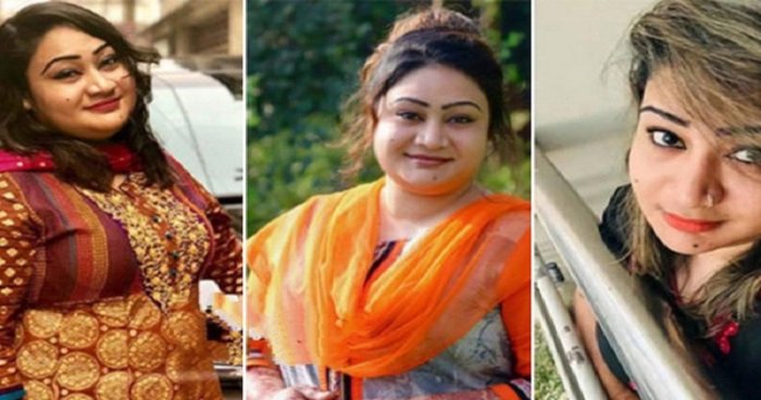 চাকরির প্রলোভনে দেখিয়ে মেয়েদের যৌন ব্যবসায় জড়াতো পাপিয়া চাকরির প্রলোভনে দেখিয়ে মেয়েদের যৌন ব্যবসায় জড়াতো পাপিয়া