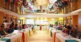 বাংলাদেশে নির্বিঘ্ন নির্বাচন নিয়ে আশাবাদী চীন