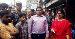 শিশুখাদ্যে ভেজালের দায়ে পাঁচ প্রতিষ্ঠানকে জরিমানা