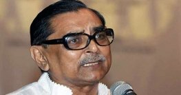 মেননের বক্তব্যের ব্যাখ্যা জানতে ১৪ দলের চিঠি
