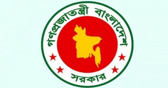 উচ্চ মাধ্যমিক পাসেই চাকরির সুযোগ