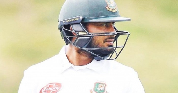 টাইগার দুর্গে তৃতীয় পতন টাইগার দুর্গে তৃতীয় পতন