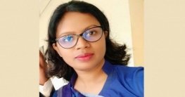 যে ইউএনও`র বেতনের পুরোটাই ব্যয় হয় মানবকল্যাণে