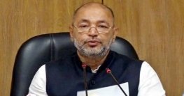 দুপুর ২টার মধ্যে সাইক্লোন শেল্টারে আশ্রয় নেয়ার আহ্বান