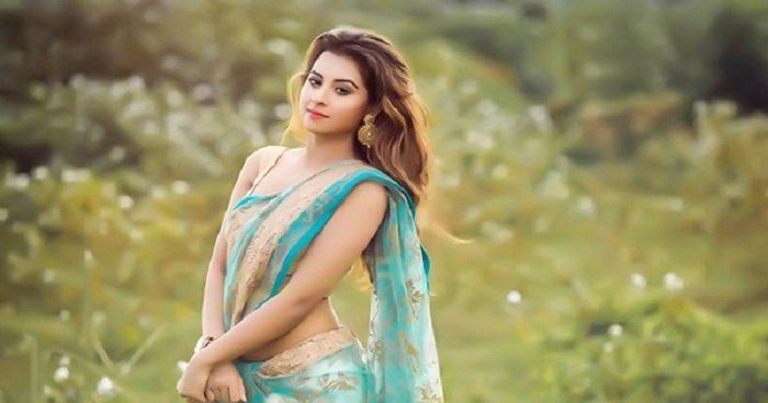 বুবলীর সেই ভিডিও ভাইরাল বুবলীর সেই ভিডিও ভাইরাল