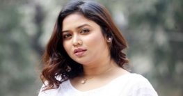 দুঃসময়ে কাউকে পাশে পাননি ভাবনা?