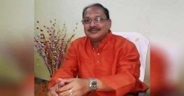সরকারি নির্দেশনা মেনে ক্রান্তিকাল অতিক্রমের আহবান এমপি স্বপনের সরকারি নির্দেশনা মেনে ক্রান্তিকাল অতিক্রমের আহবান এমপি স্বপনের