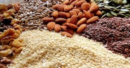 ঘূর্ণিঝড়ের আগে সংরক্ষণে রাখুন এই খাবারগুলো