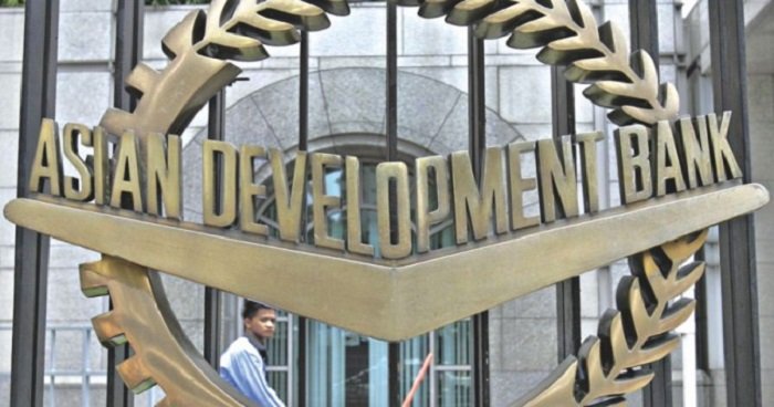 ADB to stand by Bangladesh in this time of crisis ADB to stand by Bangladesh in this time of crisis
