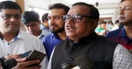 ঘূর্ণিঝড় বুলবুল: ত্রাণ সহায়তায় পর্যাপ্ত খাদ্য মজুত আছে