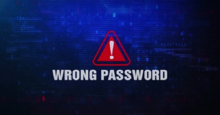 যে পাসওয়ার্ড ৫০০ বছরেও হ্যাক করা সম্ভব না যে পাসওয়ার্ড ৫০০ বছরেও হ্যাক করা সম্ভব না