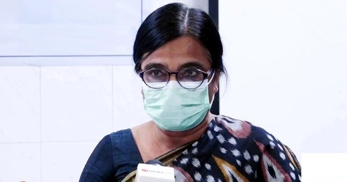 করোনা রোগী : ঢাকার পরেই নারায়ণগঞ্জের স্থান করোনা রোগী : ঢাকার পরেই নারায়ণগঞ্জের স্থান