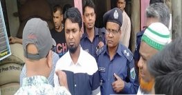 উল্লাপাড়ায় করোনা গুজবে চালের মুল্য বৃদ্ধি, ব্যবসায়ীর জরিমানা উল্লাপাড়ায় করোনা গুজবে চালের মুল্য বৃদ্ধি, ব্যবসায়ীর জরিমানা