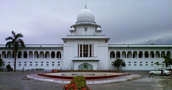 ফিটনেস নবায়ন না করা কোনও গাড়ি রাস্তায় চলতে পারবে না