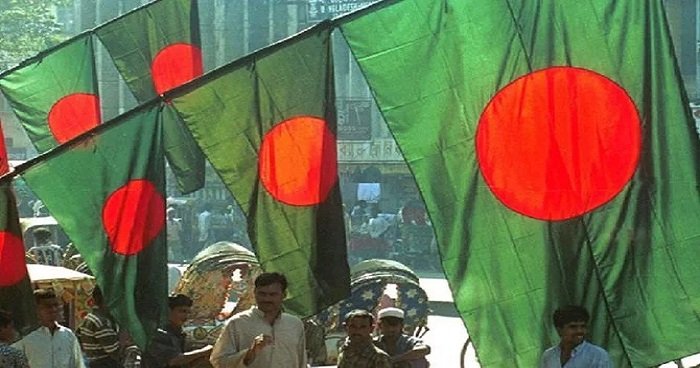 Saudi Arabia reportedly set to invest $30bn in Bangladesh