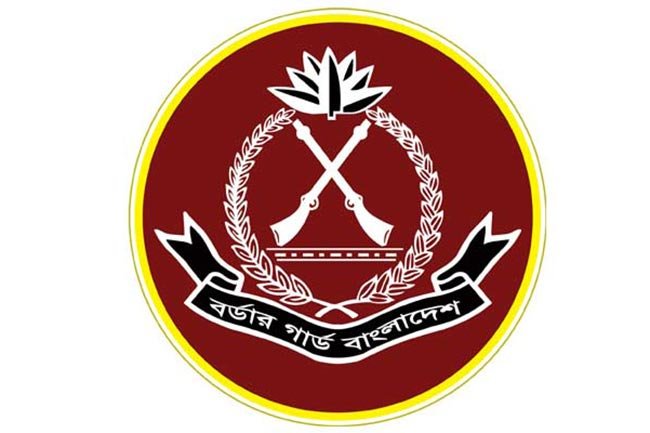 ৫০ কোটি টাকার চোরাচালান জব্দ জানুয়ারিতে ৫০ কোটি টাকার চোরাচালান জব্দ জানুয়ারিতে