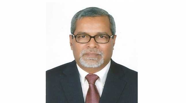 উপজেলা নির্বাচন: কর্মকর্তাদের কড়া বার্তা দিলেন সিইসি উপজেলা নির্বাচন: কর্মকর্তাদের কড়া বার্তা দিলেন সিইসি