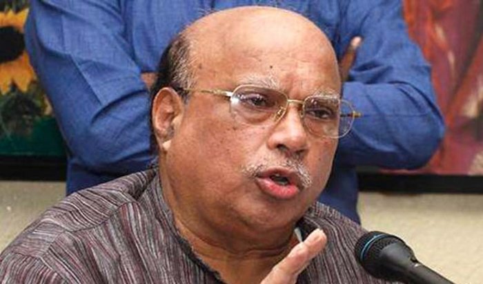 দেশকে এগিয়ে নিতে শেখ হাসিনাকে আরো ১০ বছর সময়ে জন্য আহবান দেশকে এগিয়ে নিতে শেখ হাসিনাকে আরো ১০ বছর সময়ে জন্য আহবান