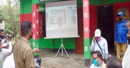 শেখ হাসিনার শাসনামলে ১জন ব্যক্তিও না খেয়ে থাকবে না-মোহাম্মদ নাসিম শেখ হাসিনার শাসনামলে ১জন ব্যক্তিও না খেয়ে থাকবে না-মোহাম্মদ নাসিম