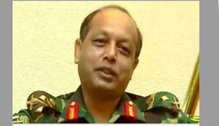 ফাইল ছবি ফাইল ছবি