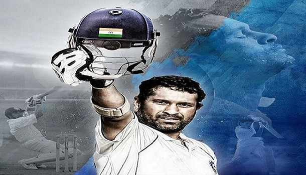 শুভ জন্মদিন ব্যাটিং লিজেন্ড শুভ জন্মদিন ব্যাটিং লিজেন্ড