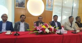 সব দলের সঙ্গে ফের সংলাপে বসবেন প্রধানমন্ত্রী: কাদের