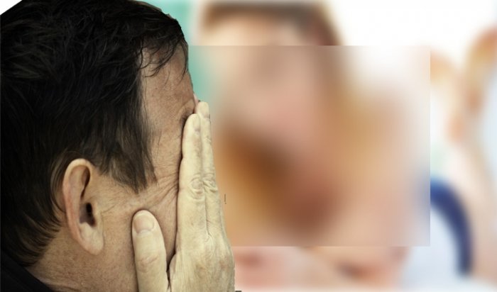 পর্ন আসক্ত স্বামীকে ‘শিক্ষা দিতে’ স্ত্রীর অভিনব কৌশল ! পর্ন আসক্ত স্বামীকে ‘শিক্ষা দিতে’ স্ত্রীর অভিনব কৌশল !