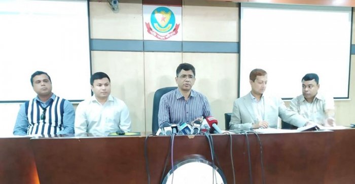 সূক্ষ্ম যন্ত্রে প্রশ্ন ফাঁস করেন তারা সূক্ষ্ম যন্ত্রে প্রশ্ন ফাঁস করেন তারা