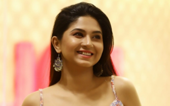 ‘মরণোত্তর দেহদান’ করবেন অর্চিতা স্পর্শিয়া