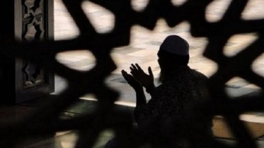 জুমাবারের রাত ও দিনের আমল