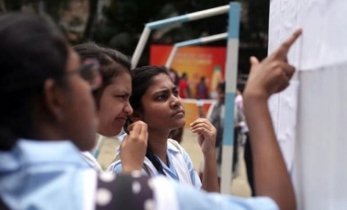 এইচএসসির ফল রোববার, জানবেন যেভাবে