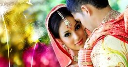 বিয়ের আগের দিন বা রাতে বর-কনের যা করা উচিত নয়