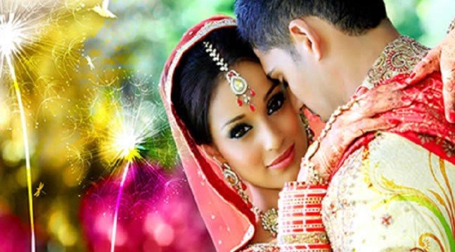 বিয়ের আগের দিন বা রাতে বর-কনের যা করা উচিত নয় বিয়ের আগের দিন বা রাতে বর-কনের যা করা উচিত নয়