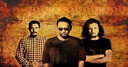 বাংলাদেশ ক্রিকেট দল নিয়ে অর্থহীনের গান